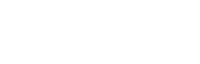 Eschaton logo white